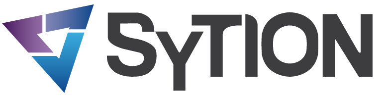 Sytion